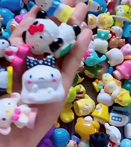 Bunnyykawaii On Ig