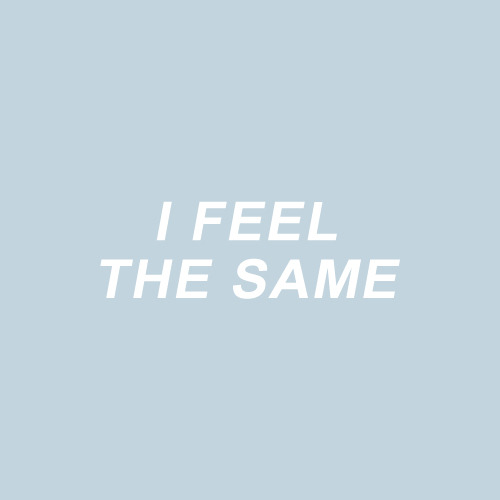 starkcarters:  that green gentleman (things have changed) // panic! at the disco