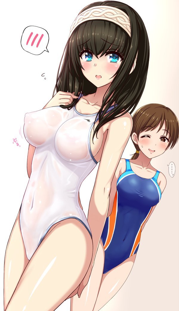 futureisfailed: Jewelさんのツイート: “「あの…これ…裏地が…」(ﾟOﾟｱｯ!ﾏﾁｶﾞｴﾀ!ﾃﾞﾓﾀﾞｲｼﾞｮｳﾌﾞ!ﾀﾞｲｼﾞﾅﾄｺ､ﾐｴﾃﾅｲｶﾗ!