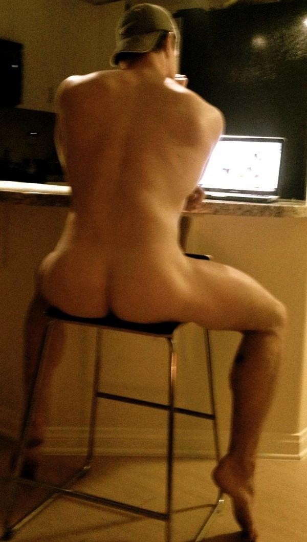 Erection Perfection