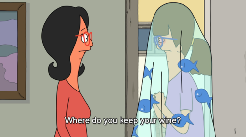 bobs burgers s10e01