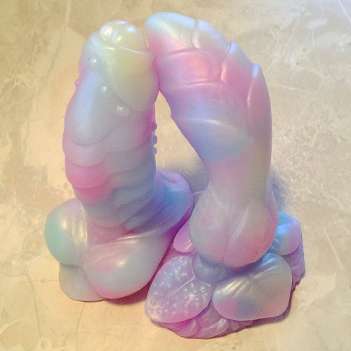 schlongoverdue:apollo-pop:my boys ( ॣ•͈ᴗ•͈ ॣ)Ooh, these are super nice!