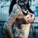 bbw-bikes-babes-whiskey: