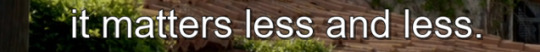 Tumblr media