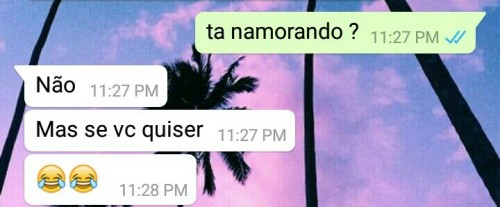 ironiawhatsapp:  Entra ai vai ~> ironiawhatsappMANDE SEU PRINT ~AQUI~