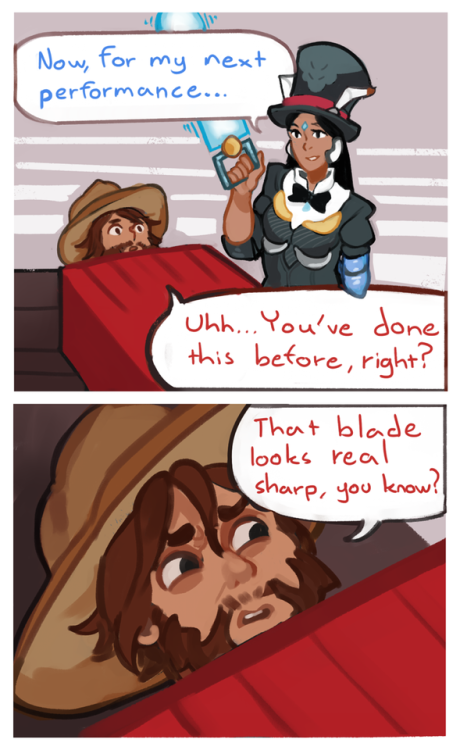 jennsarts:You were not meant for greatness ( ◐ ﹏ ◐ )