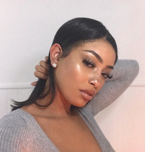 blackgrlsaremagic: @pvyton8