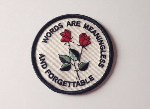 broken hearts club