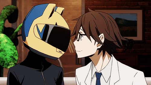 Featured image of post Cute Romance Animes To Watch