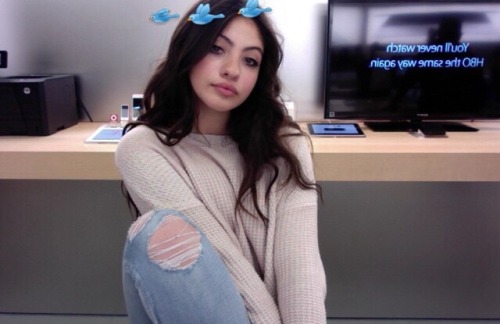 urbvn-bae:  💞👑💞