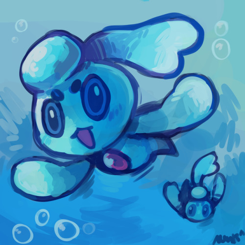 rubindraws:I’m queuing up pokedaily, now that I’m doing it again! Here are days 386-390.Want to cont