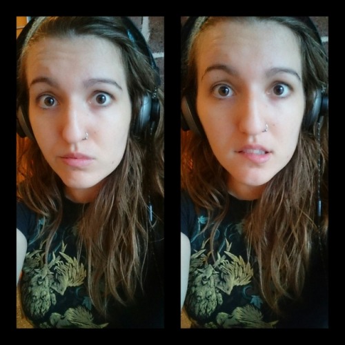 to-just-be-me: I had too much caffeine after not having any for a few days now I am uncomfortably ji