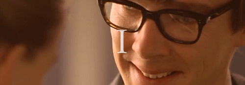 jawnhamish:B R I L L I A N T   M I N DLove him!