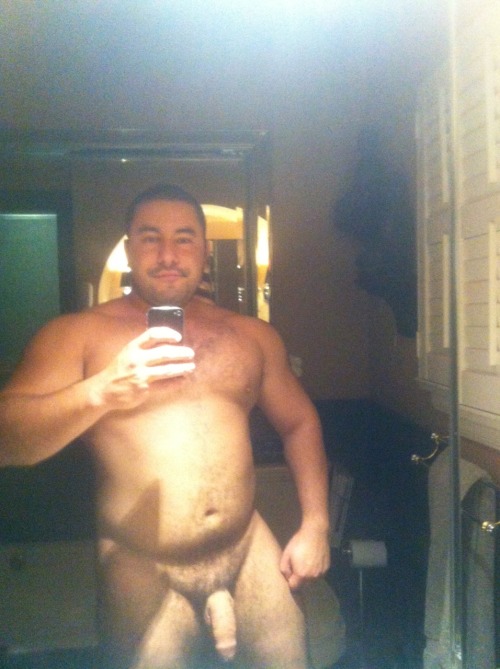 XXX dadsboysbears:  dadsboysbears: Lots of Dads photo