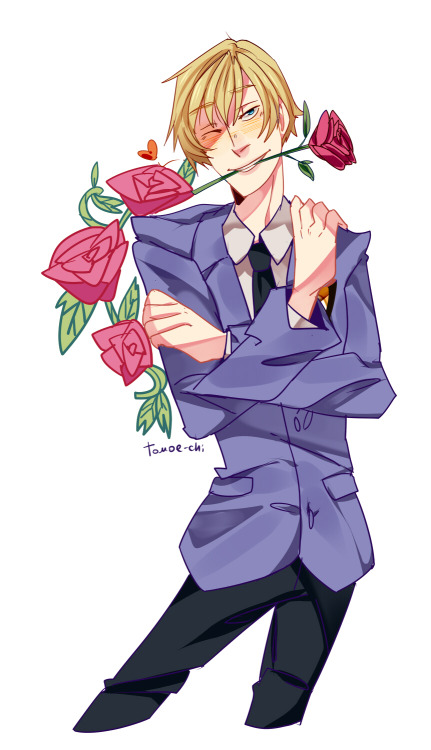 tomoe-chi:  Ok, here’s Daddy u 3 u Mommy Doughter  