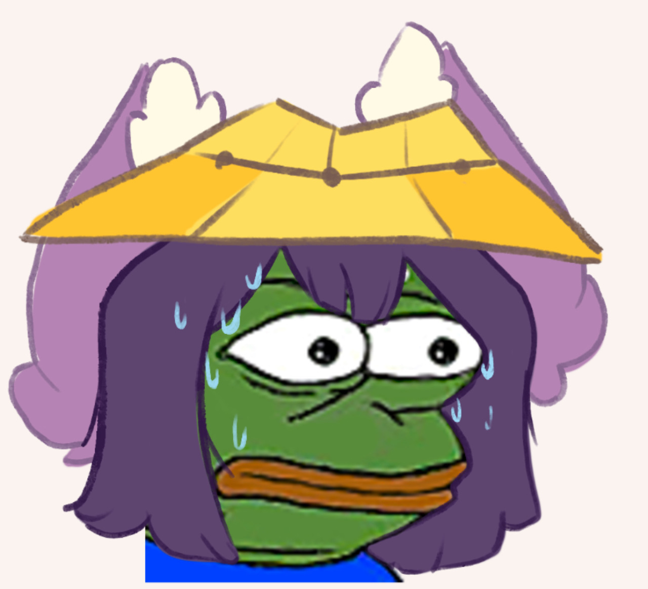 Pepethefrog Tumblr Posts Tumbral Com Pepethefrog Tumblr Posts Tumbral Com