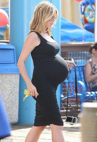 PreggoPix