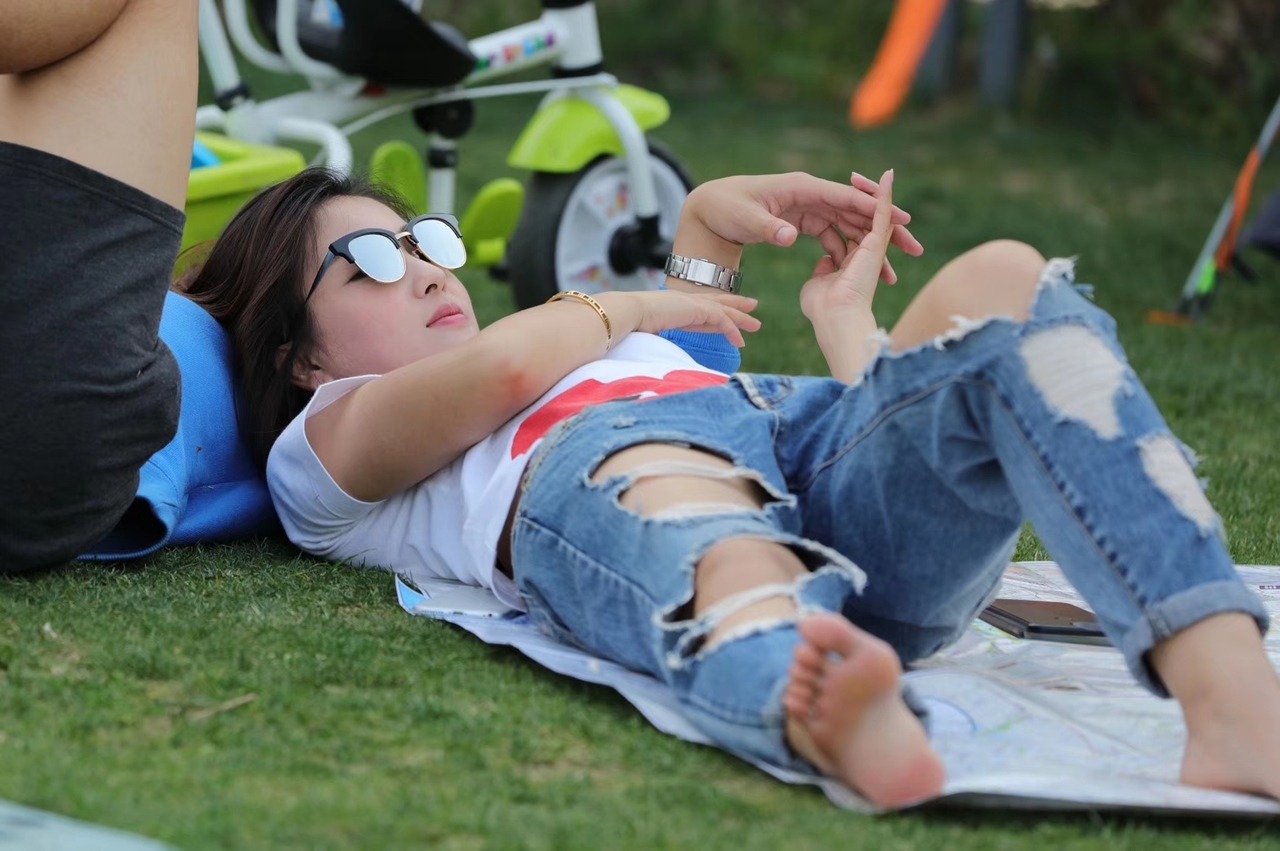 lovetoes1:  