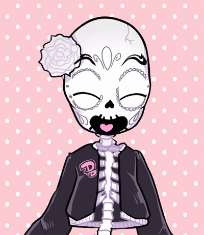 raspbeary:  its the dames!!!!!!!! 