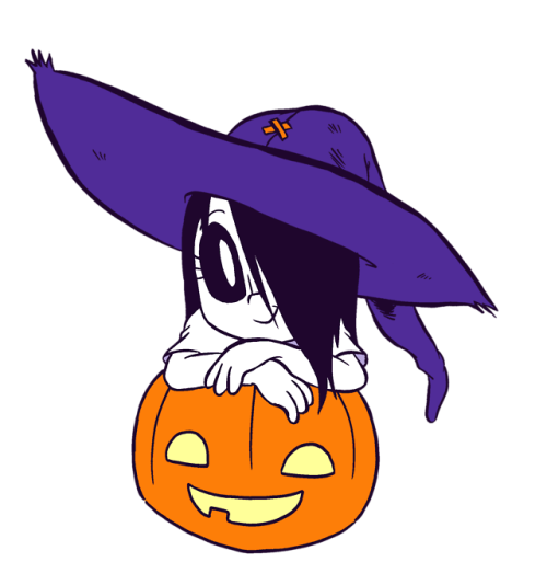 brandontheoutcast:Thanks everyone for putting in their suggestions. Ermaween 2018 will be starting o