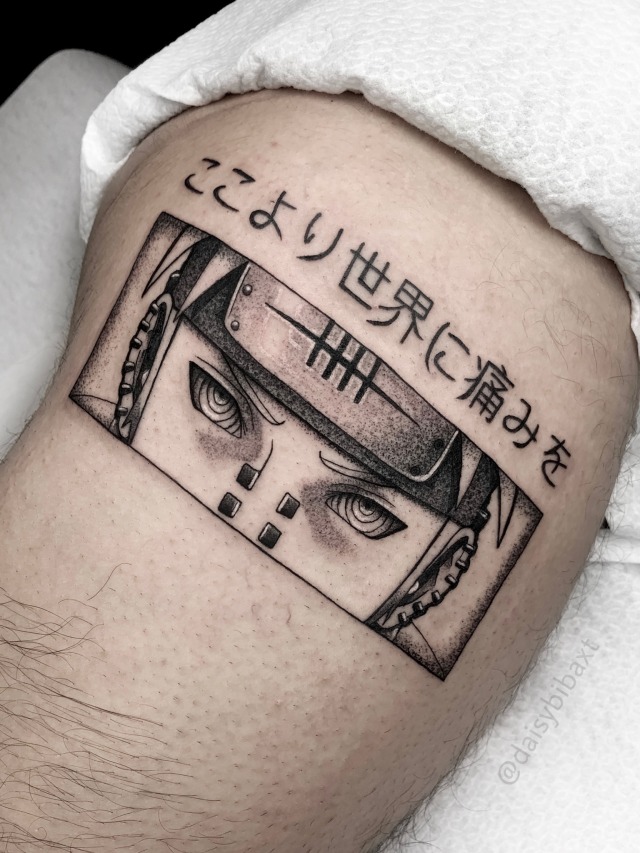 njmfan on Twitter Naruto tattoo anime Naruto Narutoshippuden tattoo  narutoarts who think this is fucking cool rT FF followme  httptcoHC1B2kTVqD  Twitter