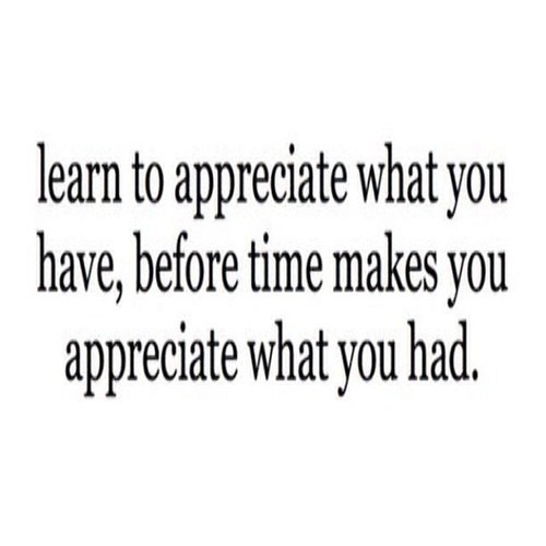 my-teen-quote:  sincerely relatable tumblr posts!