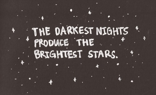 Stay Wild Moon Child 🌙💫