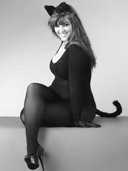 curvyfromheaven