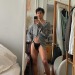 putty-cat:a self reflective close to the year.wrote a personal story at the link:https://docsend.com/view/xsziknaxyw4vsin4