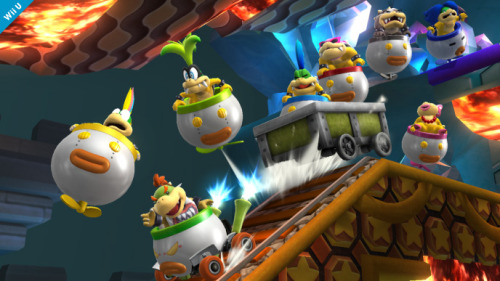 supercargautier:  this is the singular reason that 8-player smash even exists 
