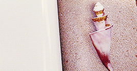 shesnake:  Personally speaking, I can’t wait to watch life tear you apart. Stoker