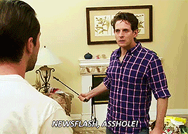 mccdennis:iasip meme - [10/10] quotes