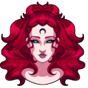 redheaddraws avatar