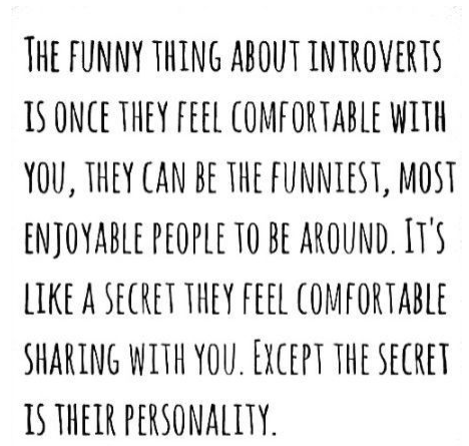 cinderlily: danipup: yep @socosoco 