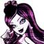deathxdefied