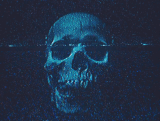 diegoide:  