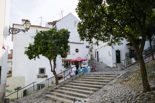 stephaniedolen:lisbon, portugal