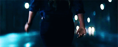 harleyxjoker4ever:  madness-driven:  hchickrocks:  Before she ran off and joined