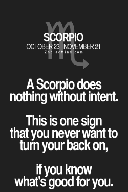 zodiacmind:  Fun facts about your sign here