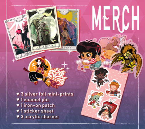 scornedzine: PRE-ORDERS ARE NOW OPEN  After months of hard work from our massively talented con