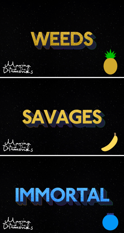sogothimdead: FROOT songlists + Froots 