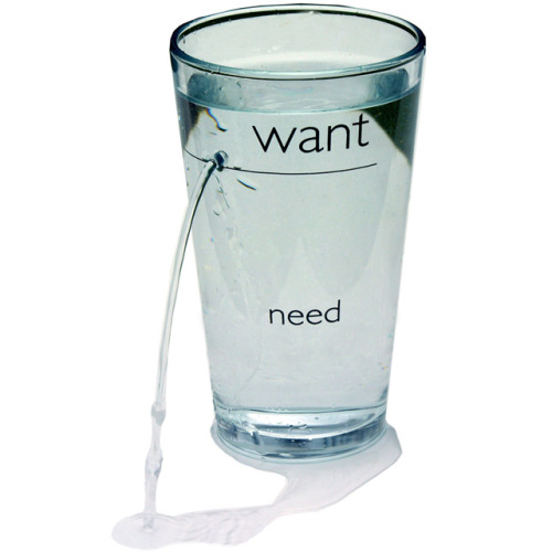 ollivanders-stele:  xso-sick-of-lullabiesx:  OH MY GOD. THIS IS GENIOUS. WHY AREN’T THESE SOLD EVERYWHERE.  THIS MAKES ME SO ANGRY   it’s all fun and games until you drink out of the wrong side of that glass and your drink pours all over you