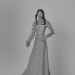 fashionlandscapeblog:Cecilia Wu captured by Katsu Naito for T: The New York Times Style Magazine
