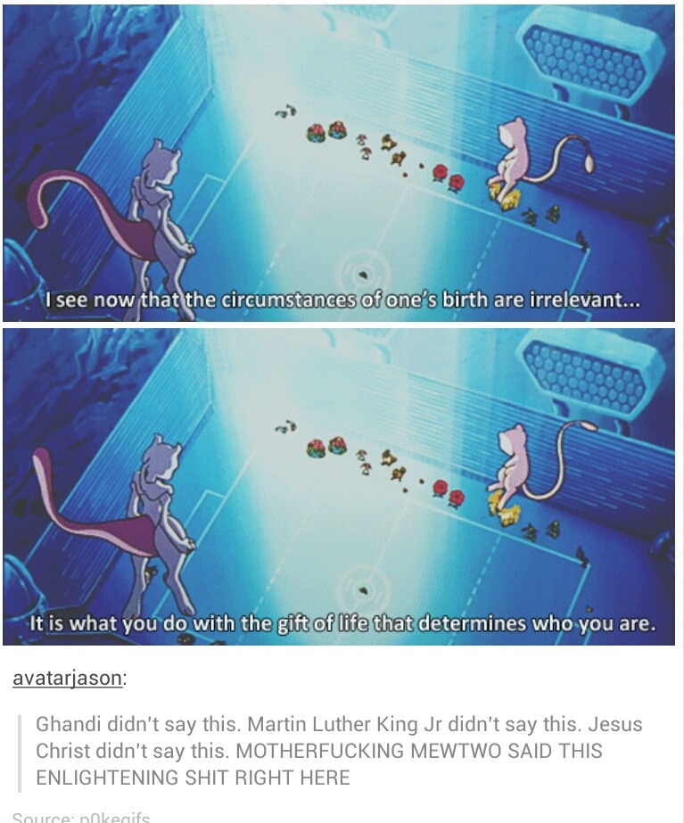 i-have-no-gender-only-rage:  Tumblr and Pokemon Part 14  Tumblr and Pokemon Part