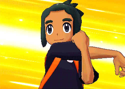 avrege:  I haven’t played this game yet but I love Hau
