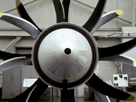 photosofaviation:  Photos of Aviation : facebook | twitter  | instagram 
