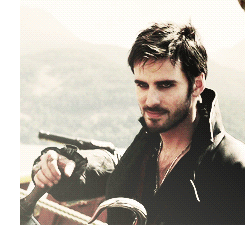 msduerre:  “What if I was to tell you I was about to set sail to a land where none