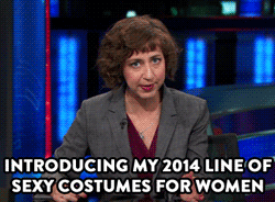 comedycentral:  The Daily Show: A Look Back at October 2013