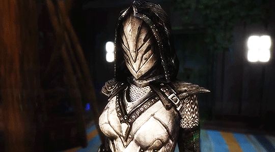 skyrim armor mod female skyrim armor mod female