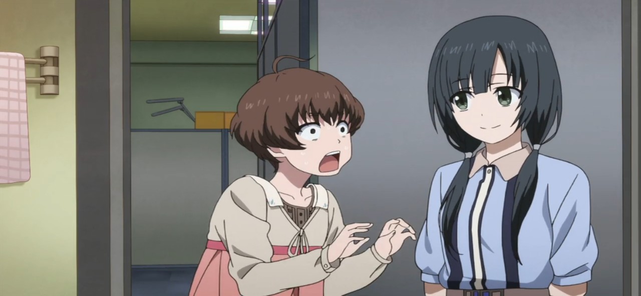 Kunogi Ai Tumblr Posts Tumbral Com Kunogi Ai Tumblr Posts Tumbral Com